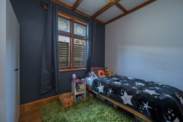 Photo of property in 1/123 Tipahi Street, Nelson South, Nelson, 7010