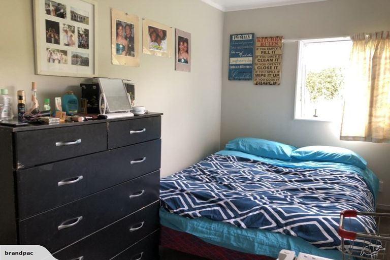 Photo of property in 5 Henderson Street, Te Kuiti, 3910