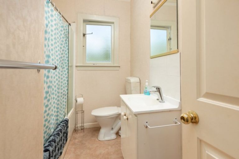 Photo of property in 541 Pyes Pa Road, Pyes Pa, Tauranga, 3173