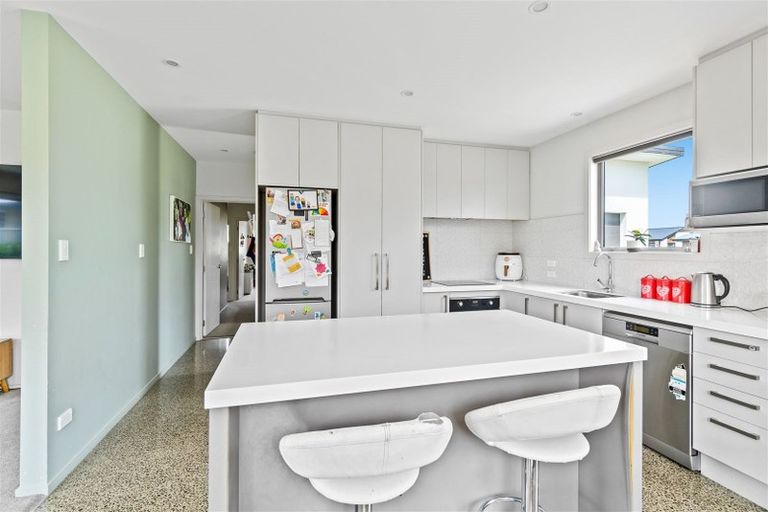 Photo of property in 12 Park Lane, Rolleston, 7614