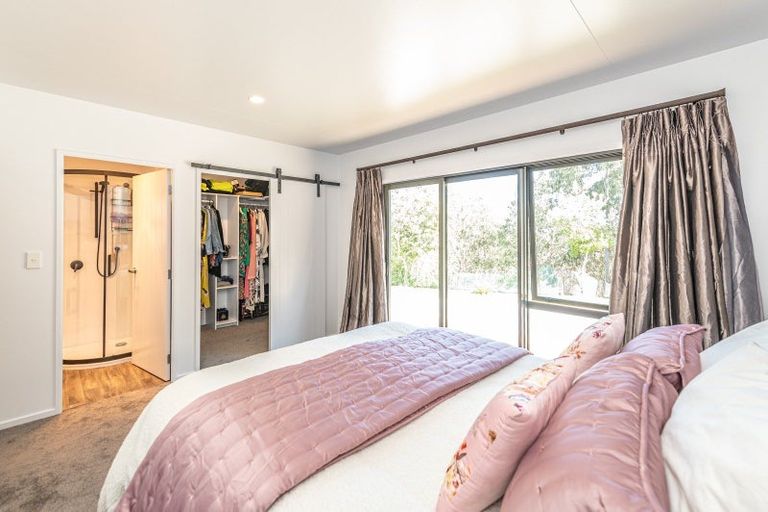 Photo of property in 673 No 3 Line, Okoia, Whanganui, 4582