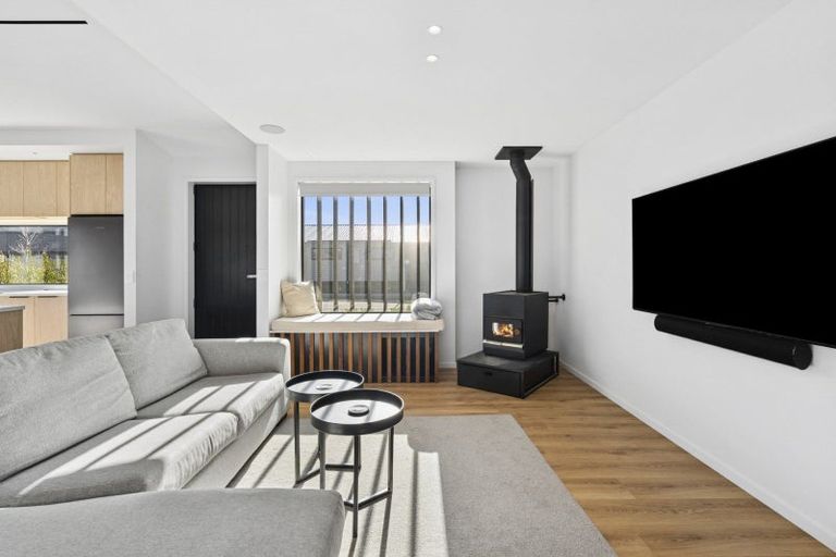 Photo of property in 22 Dunn Street, Lake Hawea, Wanaka, 9382