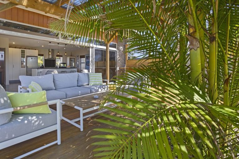 Photo of property in 108 Koutunui Road, Athenree, Katikati, 3177