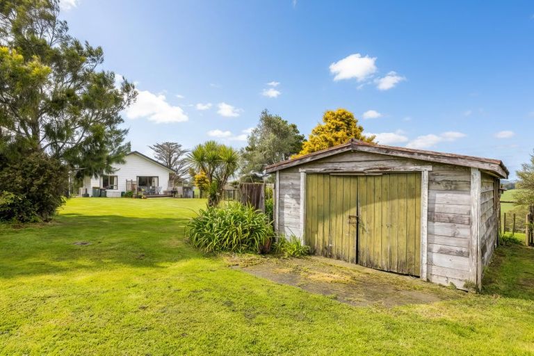 Photo of property in 47 Awapeka Road, Te Hana, Wellsford, 0973