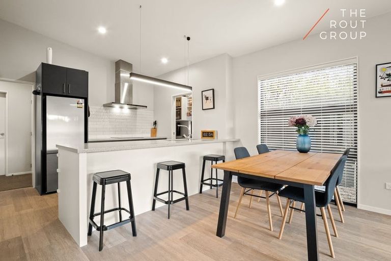 Photo of property in 66a Gordon Road, Mosgiel, 9024