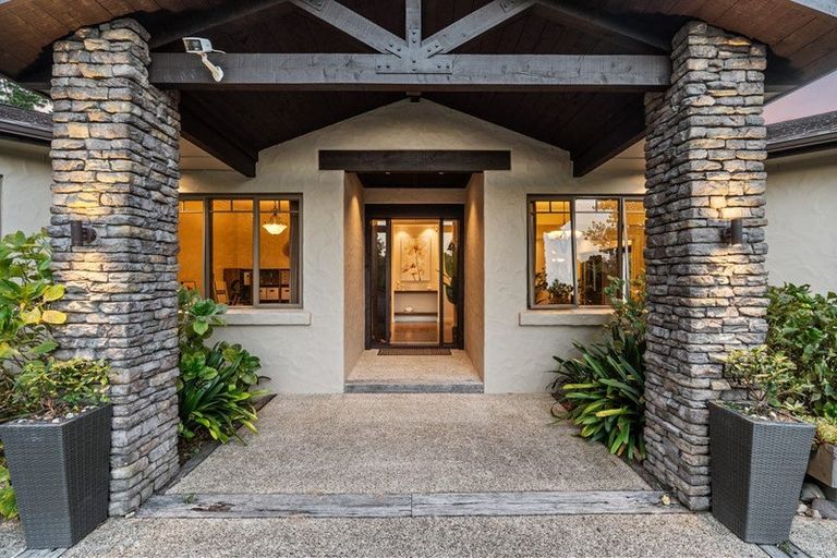 Photo of property in 7f Willow Lane, Stillwater, Silverdale, 0993