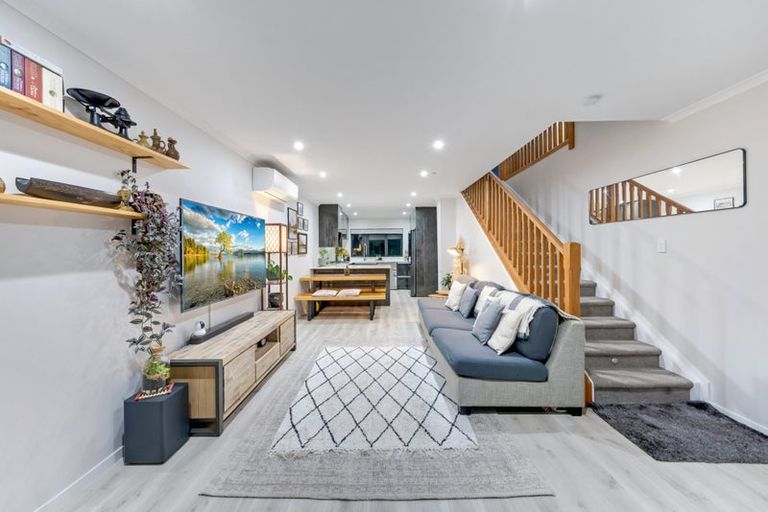 Photo of property in 45b Landscape Road, Papatoetoe, Auckland, 2025