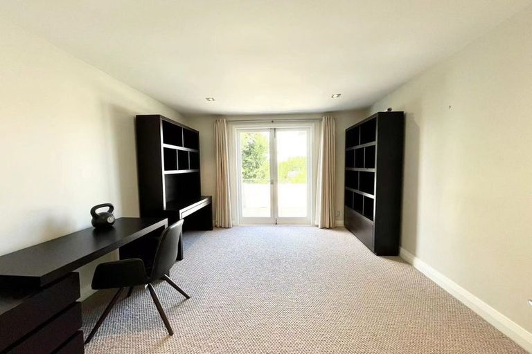 Photo of property in 155 Victoria Avenue, Remuera, Auckland, 1050