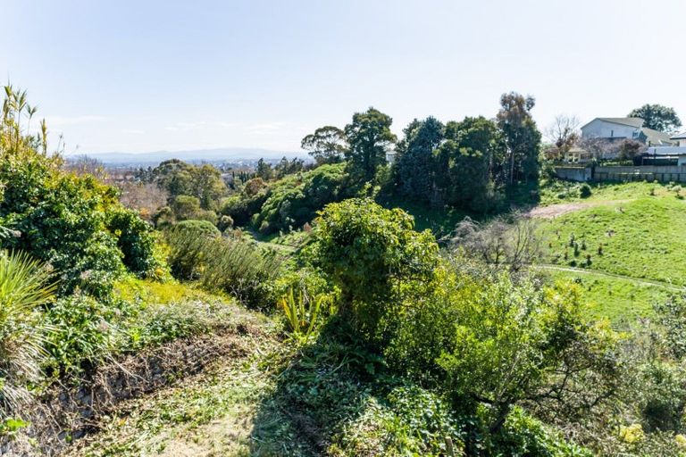 Photo of property in 51a Tainui Drive, Havelock North, 4130