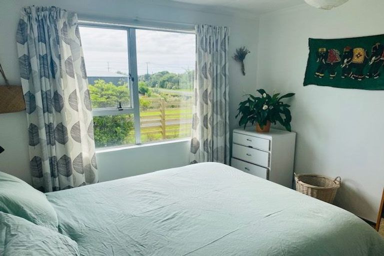 Photo of property in 16 Morpeth Street, Rapahoe, Greymouth, 7803