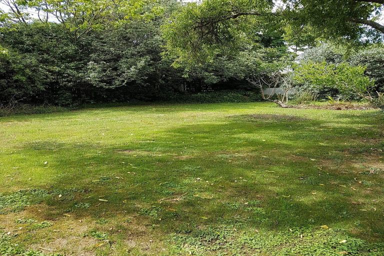 Photo of property in 19 Rimu Street, Te Kauwhata, 3710