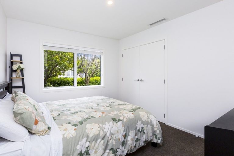 Photo of property in 10 Fire Station Lane, Trentham, Upper Hutt, 5018