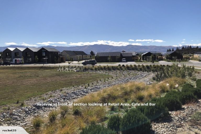 Photo of property in 3 Cluden Crescent, Wanaka, 9305