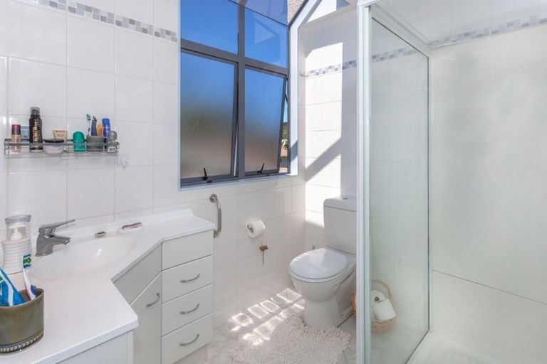 Photo of property in 219b Casement Road, Whangamata, 3620