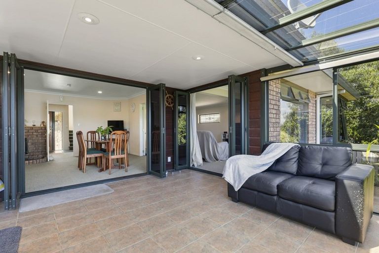 Photo of property in 117 Haukore Street, Hairini, Tauranga, 3112
