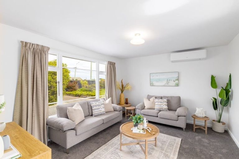 Photo of property in 413 Breezes Road, Aranui, Christchurch, 8061