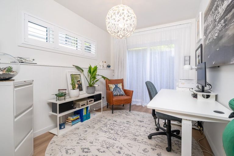 Photo of property in 11 Oates Street, Kaikorai, Dunedin, 9010