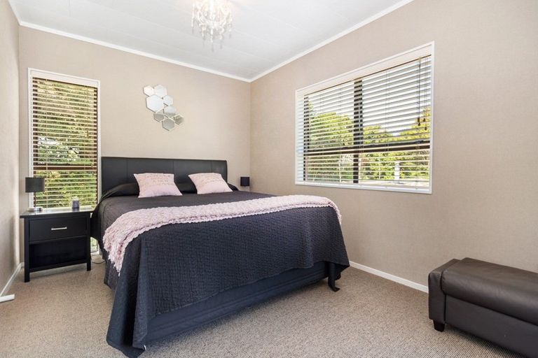 Photo of property in 16 Rosella Place, Maunu, Whangarei, 0110