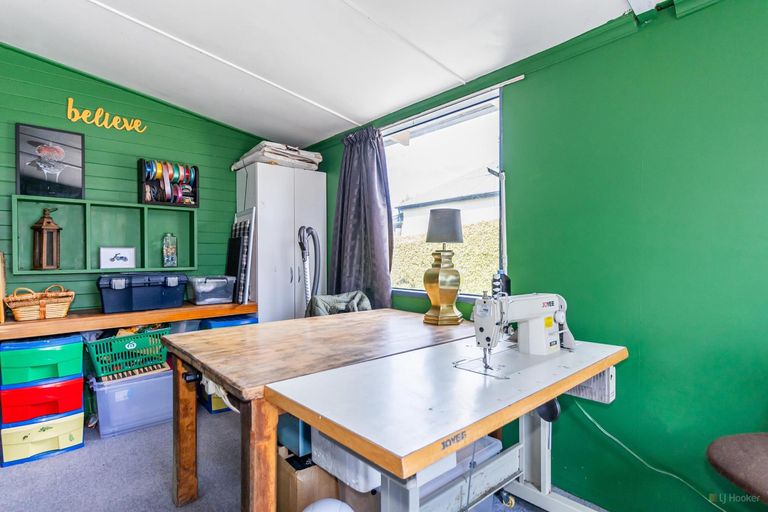 Photo of property in 64 Belt Street, Waimate, 7924