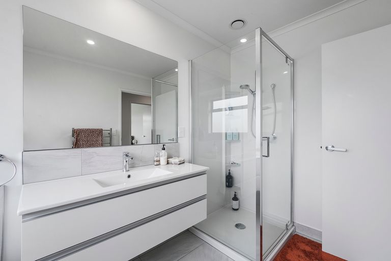 Photo of property in 2 Batham Drive, Matamata, 3400