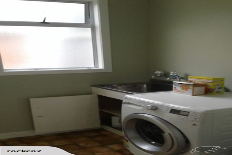 Photo of property in 37 Woodhaugh Street, Woodhaugh, Dunedin, 9010