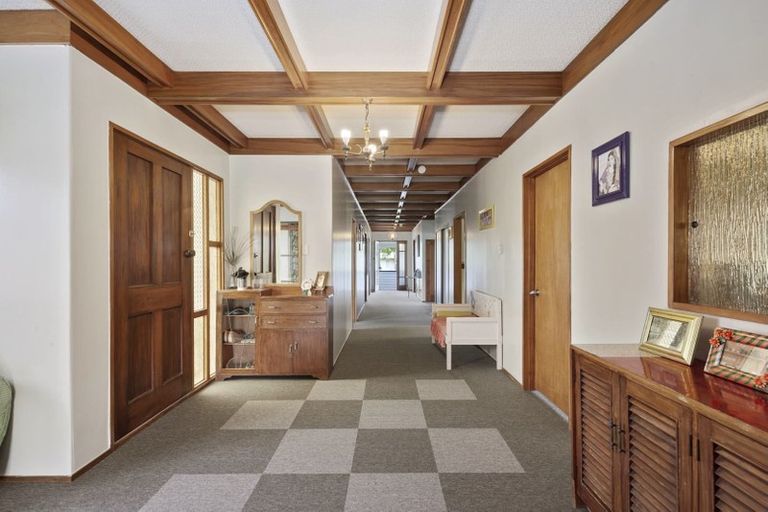 Photo of property in 6 Para Street, Taumarunui, 3920