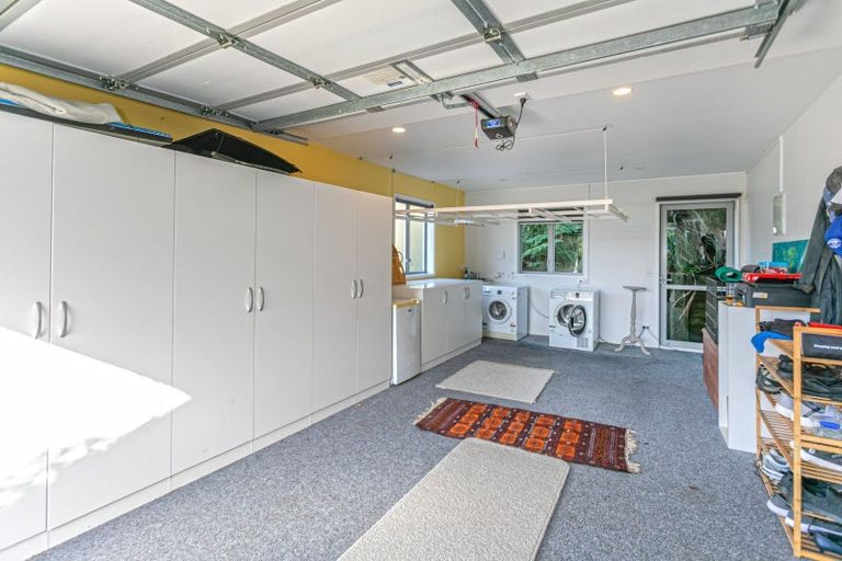 Photo of property in 54 Ocean Beach Road, Tairua, 3508