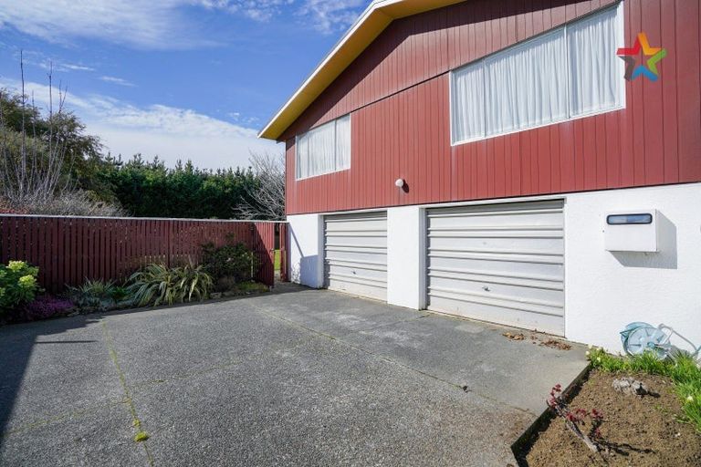 Photo of property in 69 Racecourse Road, Glengarry, Invercargill, 9810