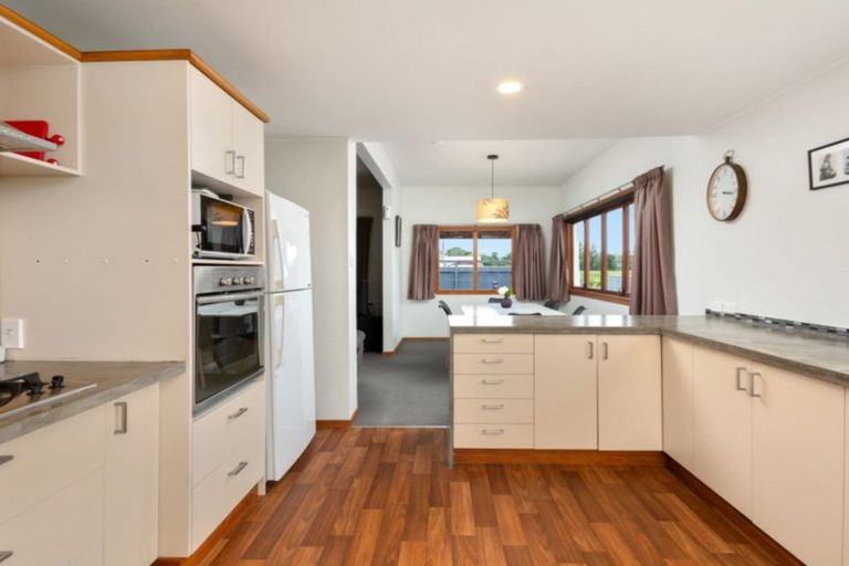 Photo of property in 78a South Street, Blenheim, 7201