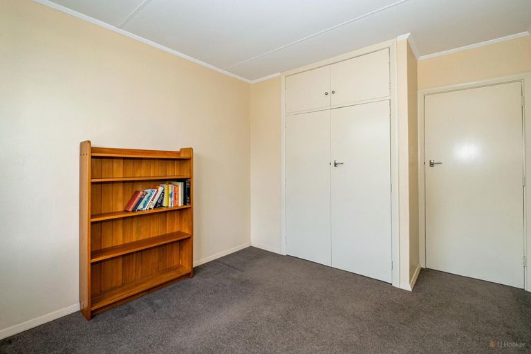 Photo of property in 18 Jollie Street, Geraldine, 7930