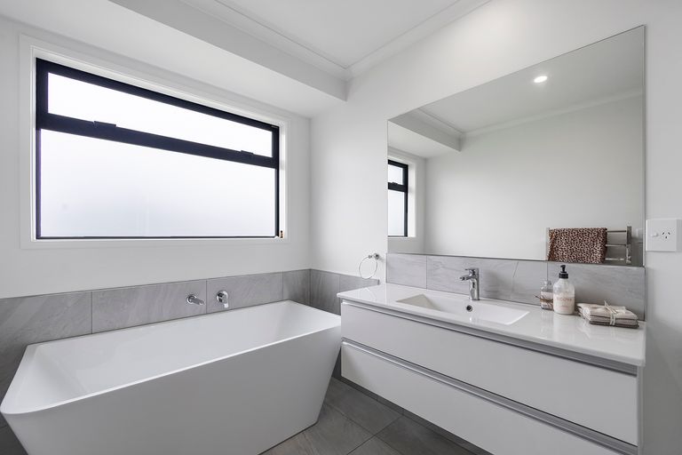 Photo of property in 2 Batham Drive, Matamata, 3400