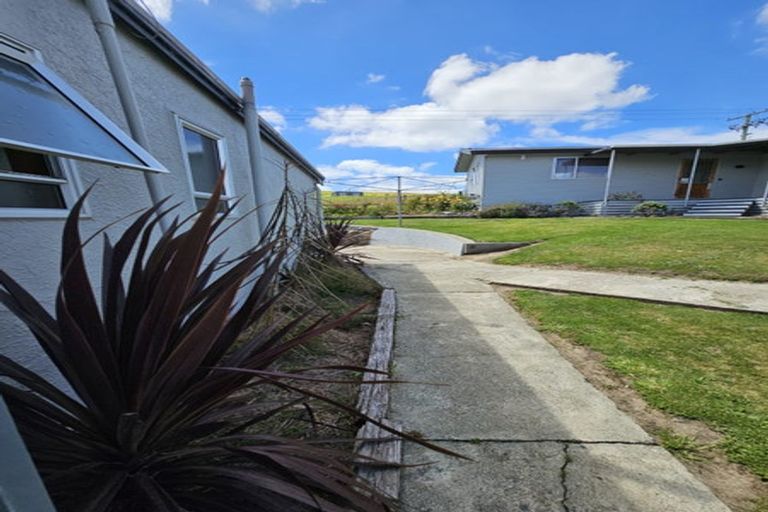 Photo of property in 90 Parsons Road, Weston, Oamaru, 9491