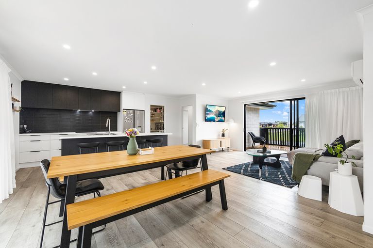 Photo of property in 2 Batham Drive, Matamata, 3400