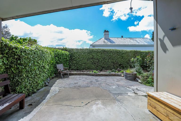 Photo of property in 64 Belt Street, Waimate, 7924