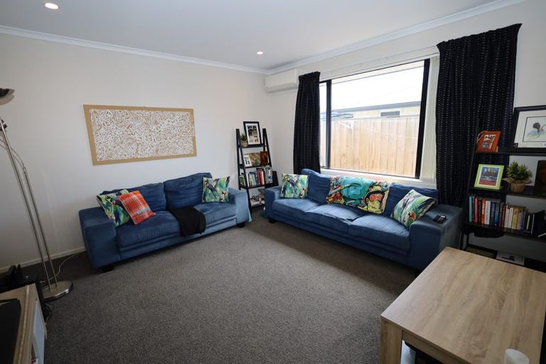 Photo of property in 4 Toi Place, Papamoa, 3118