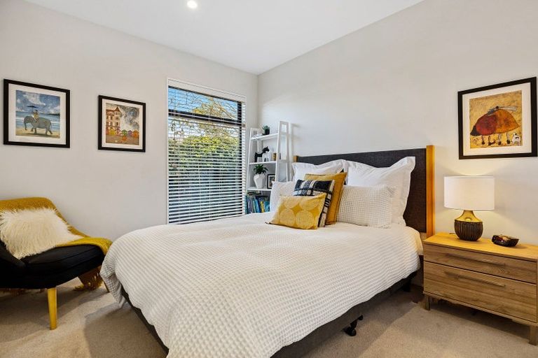 Photo of property in 69a Wai-iti Terrace, Bryndwr, Christchurch, 8052