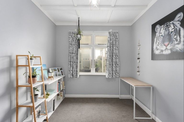 Photo of property in 703 Ellison Road, Parkvale, Hastings, 4122