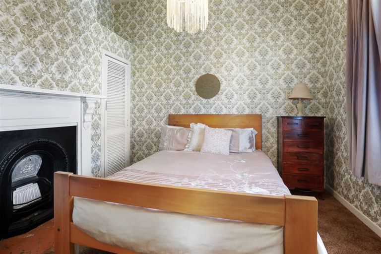 Photo of property in 810 Queen Sh25 Street, Thames, 3500