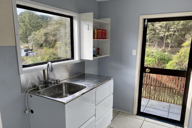 Photo of property in 55 Rangaroa Road, Taumarunui, 3920