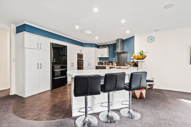 Photo of property in 327 Tangihua Road, Maungakaramea, Whangarei, 0178