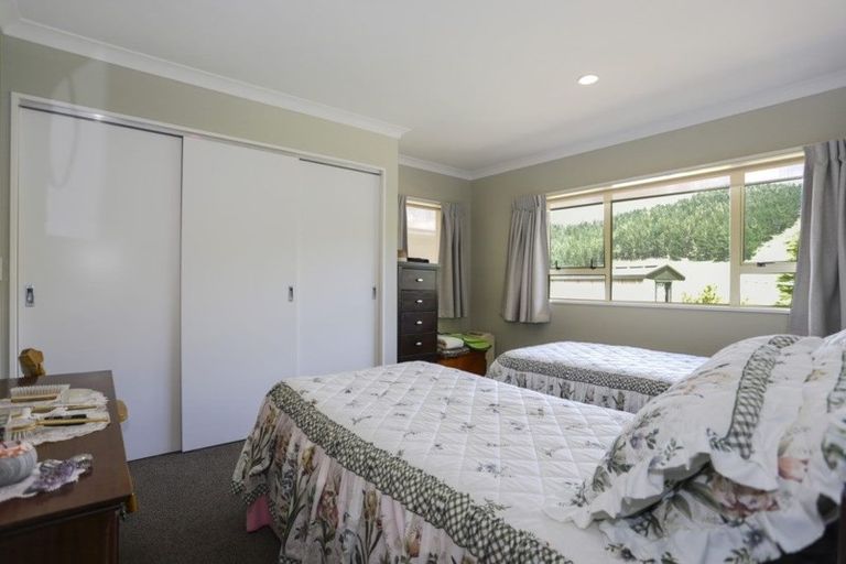 Photo of property in 28 Waitete Road, Waihi, 3610