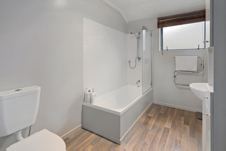 Photo of property in 12 Henrietta Way, Washington Valley, Nelson, 7010