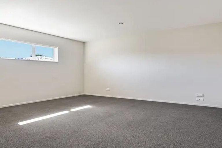 Photo of property in 39 Arion Road, Takanini, 2112