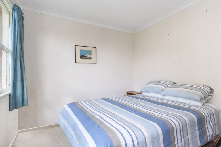 Photo of property in 67 Goods Road, Otumoetai, Tauranga, 3110