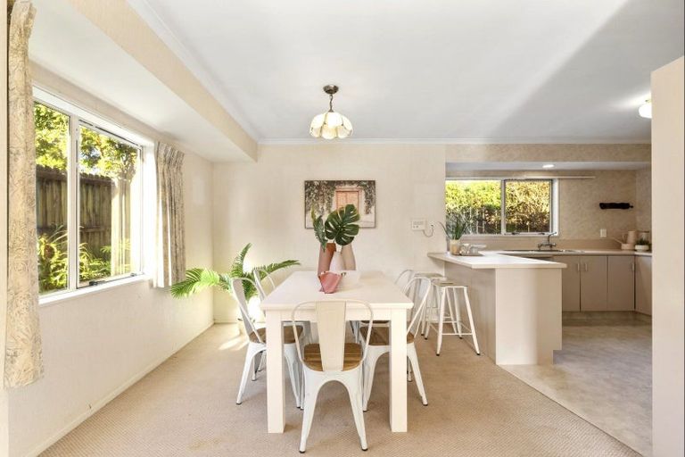 Photo of property in 16 Lisbon Street, Greerton, Tauranga, 3112