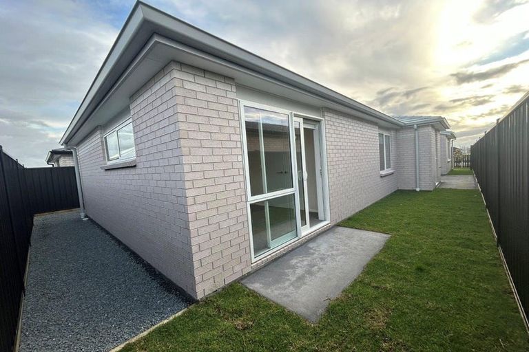 Photo of property in 4 Manhattan Crescent, Papamoa, 3118