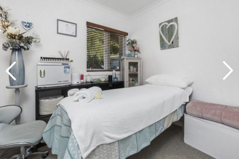 Photo of property in 3 Judea Road, Judea, Tauranga, 3110