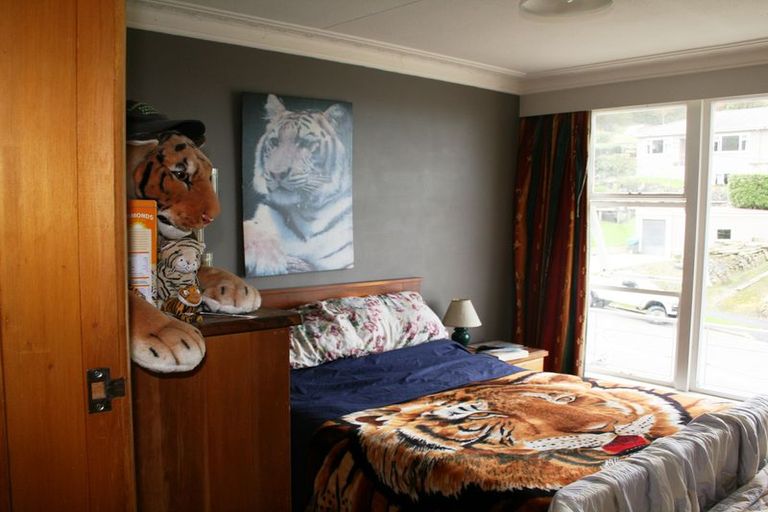 Photo of property in 89 Eden Street, Oamaru, 9400