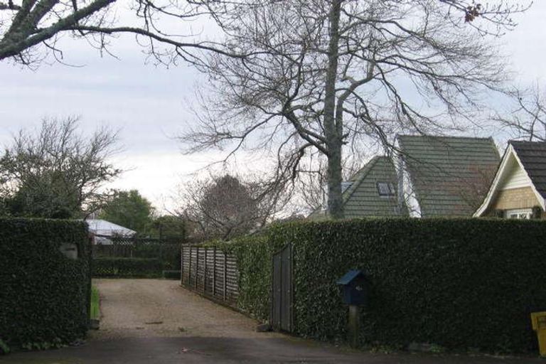 Photo of property in 4a Partington Place, Beerescourt, Hamilton, 3200