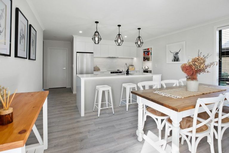 Photo of property in 433 Warburton Crescent, Te Awamutu, 3800